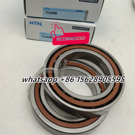 7014DB NTN