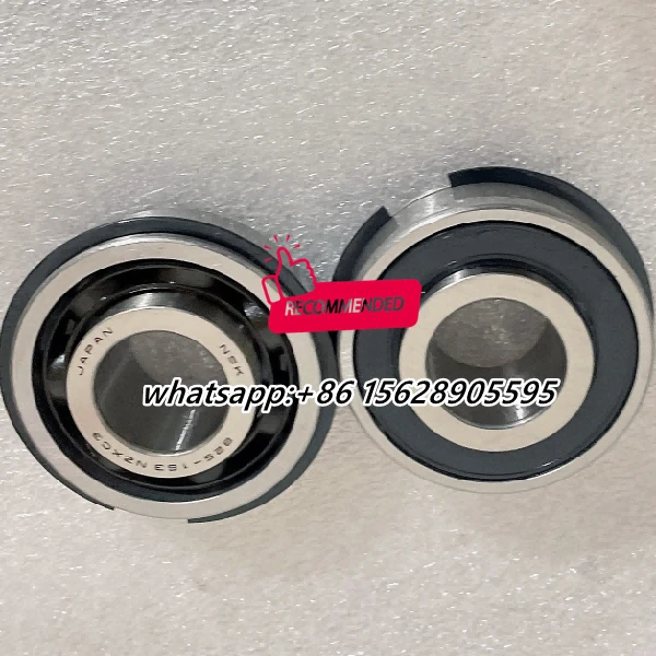 b 25-163 znxc3 nsk