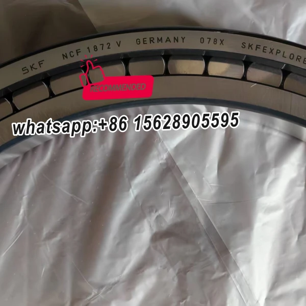 NCF1872V INA