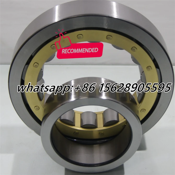 nu322e.m1.f1.t51f fag