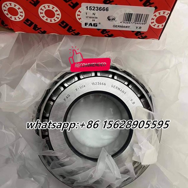 1523666 FAG 1523666 FAG
