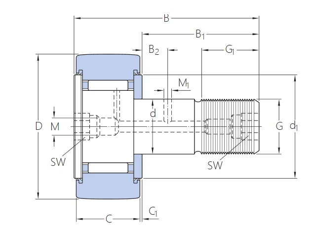product-640-468 product-640-468