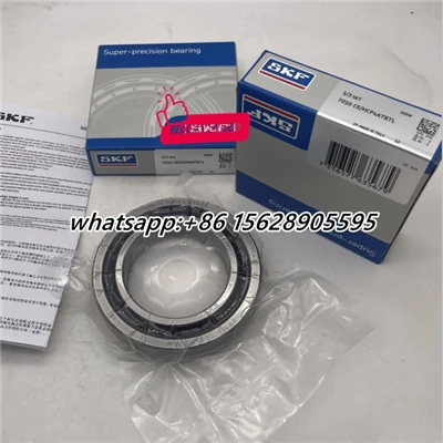7010CE/HCP4ATBTL SKF