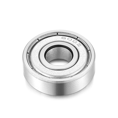 DDL-520W02ZZ