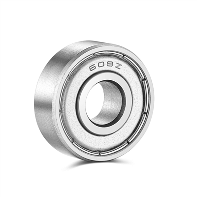 DDR-515ZZ