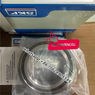Veb 60 7 CE3 SKF